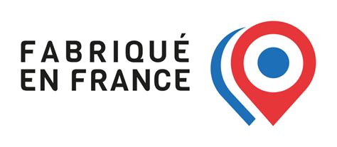 La Fabrique e En France 